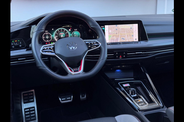 Volkswagen Golf 2.0 TSI GTI Clubsport Pano/Memory/HuD/Camera