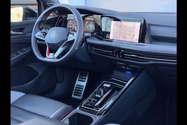 Volkswagen Golf 2.0 TSI GTI Clubsport Pano/Memory/HuD/Camera