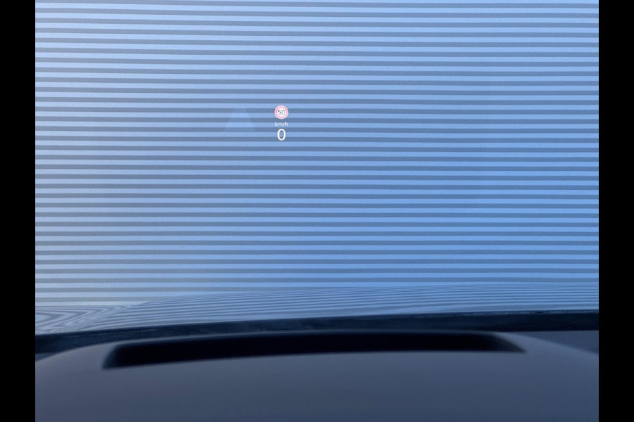 Volkswagen Golf 2.0 TSI GTI Clubsport Pano/Memory/HuD/Camera