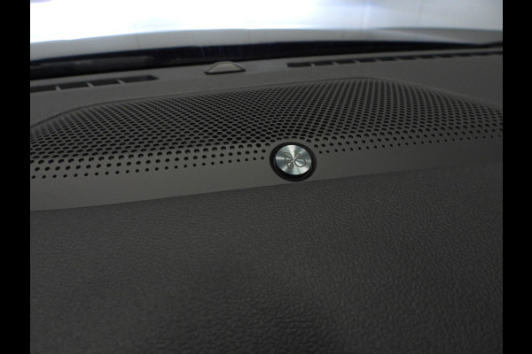 Ford Kuga 2.5 PHEV Plug-In ST-Line X NAVI/HEAD-UP/LED/B&O/18"LMV!