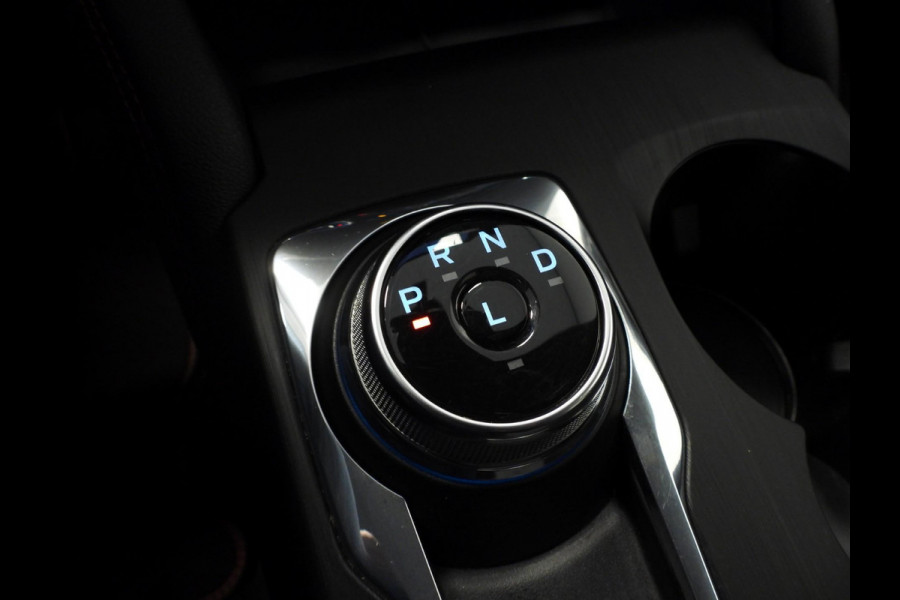 Ford Kuga 2.5 PHEV Plug-In ST-Line X NAVI/HEAD-UP/LED/B&O/18"LMV!