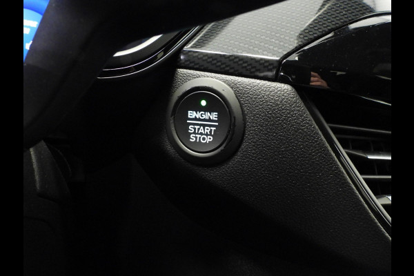 Ford Kuga 2.5 PHEV Plug-In ST-Line X NAVI/HEAD-UP/LED/B&O/18"LMV!