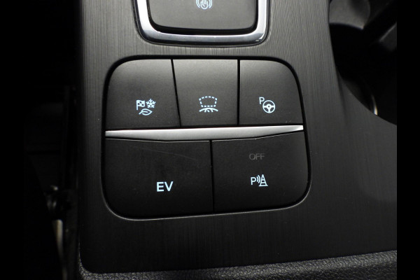 Ford Kuga 2.5 PHEV Plug-In ST-Line X NAVI/HEAD-UP/LED/B&O/18"LMV!