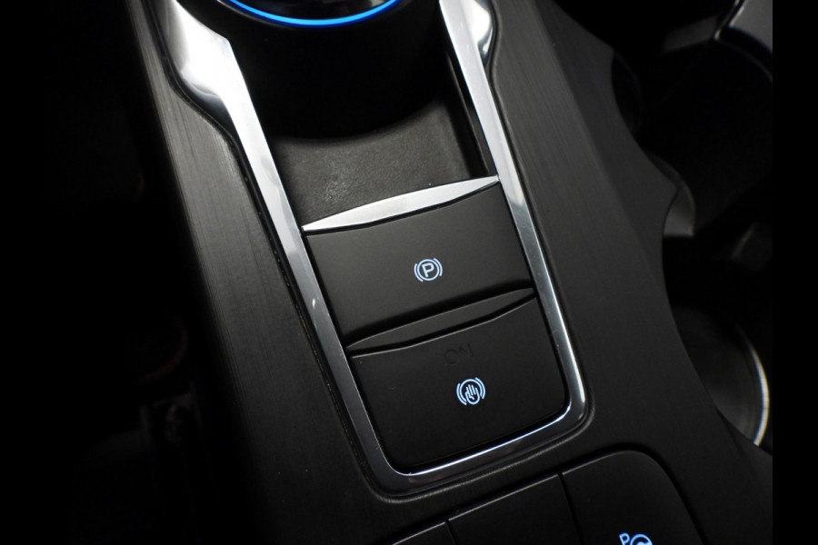 Ford Kuga 2.5 PHEV Plug-In ST-Line X NAVI/HEAD-UP/LED/B&O/18"LMV!