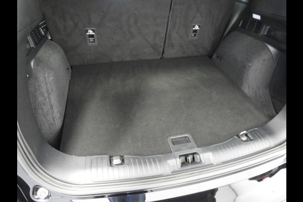 Ford Kuga 2.5 PHEV Plug-In ST-Line X NAVI/HEAD-UP/LED/B&O/18"LMV!