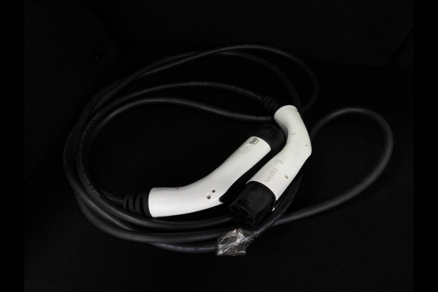 Ford Kuga 2.5 PHEV Plug-In ST-Line X NAVI/HEAD-UP/LED/B&O/18"LMV!