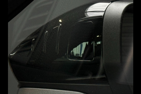 Audi Q3 Sportback Sportback 2xS-line e-hybrid 272 PK Tech plus Matrix Full LED Black Optik