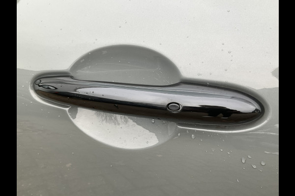 MINI Clubman 1.5 One Chili Automaat Stoelverw Nav/Cruise Led Sfeerverl Keyless Voll.Onderhouden!