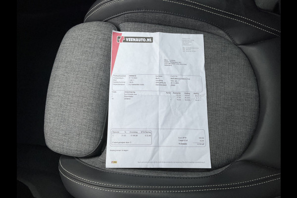 MINI Clubman 1.5 One Chili Automaat Stoelverw Nav/Cruise Led Sfeerverl Keyless Voll.Onderhouden!