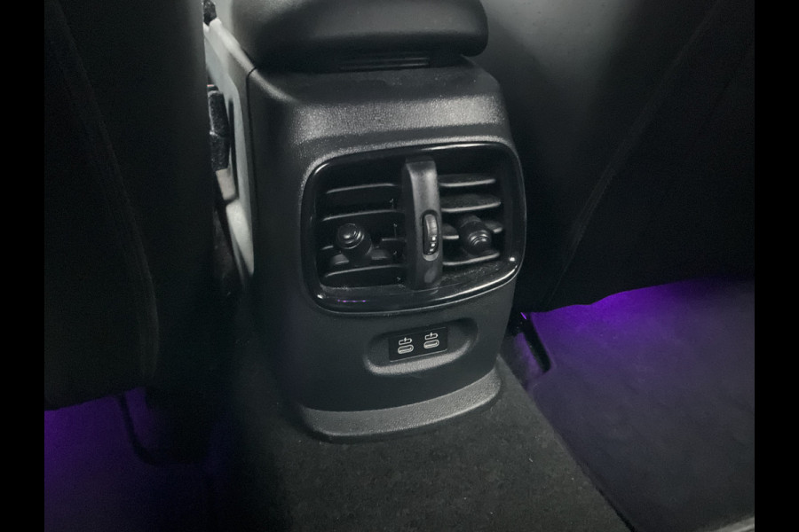 MINI Clubman 1.5 One Chili Automaat Stoelverw Nav/Cruise Led Sfeerverl Keyless Voll.Onderhouden!