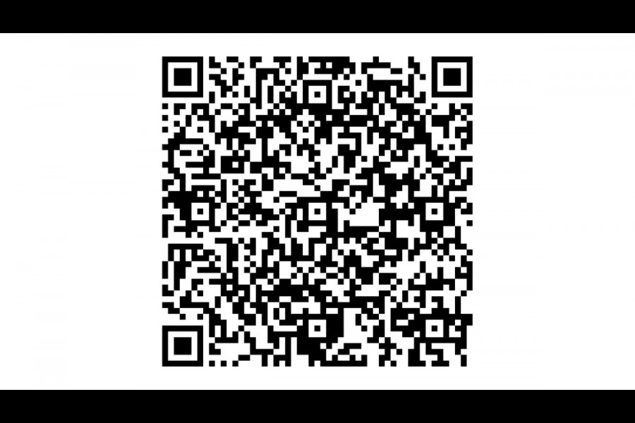 Audi Q3 Sportback Sportback 2xS-line e-hybrid 272 PK Tech plus Matrix Full LED Black Optik