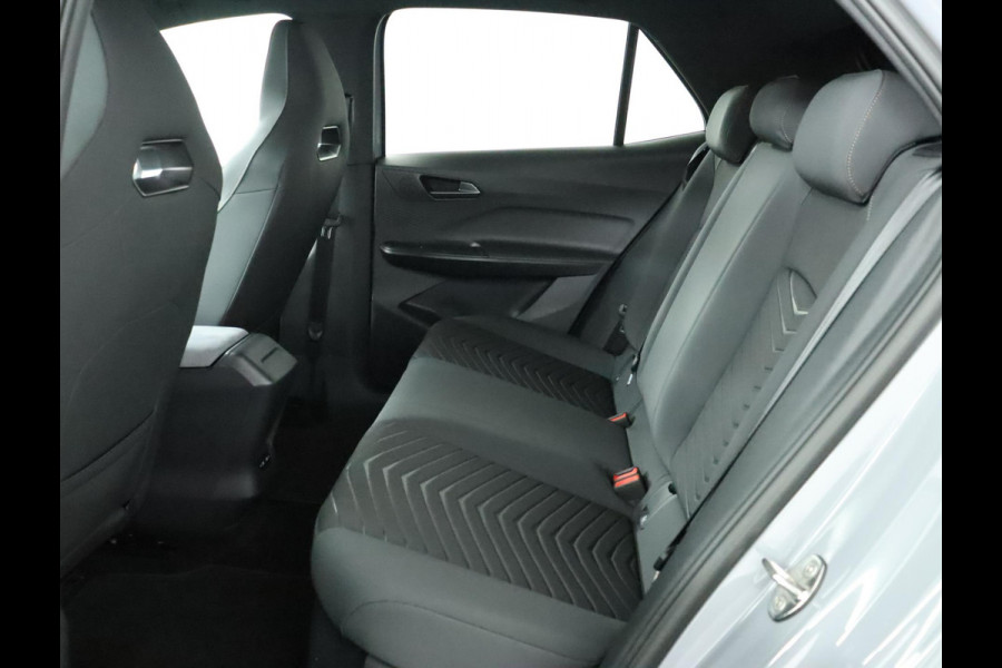 CUPRA Born Business 62 kWh|SOH 90%|Camera|ACC|LED|