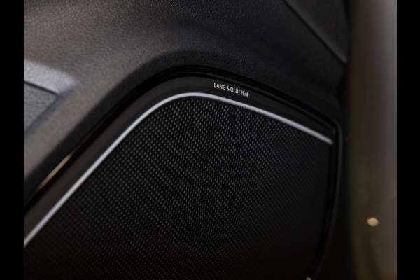 Audi A3 Limousine 35 TFSI CoD 2x S-Line / 150pk / B&O / Apple CarPlay / Stoelverwarming /