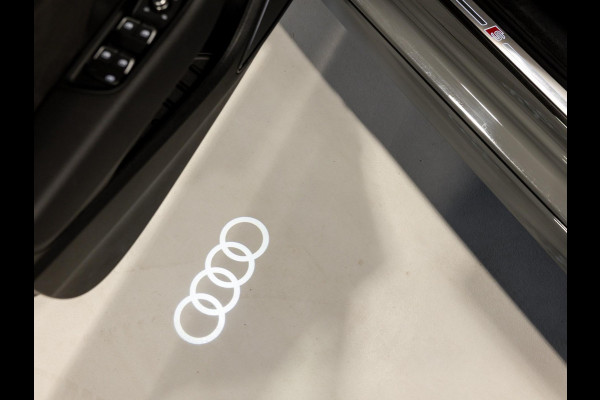 Audi A3 Limousine 35 TFSI CoD 2x S-Line / 150pk / B&O / Apple CarPlay / Stoelverwarming /