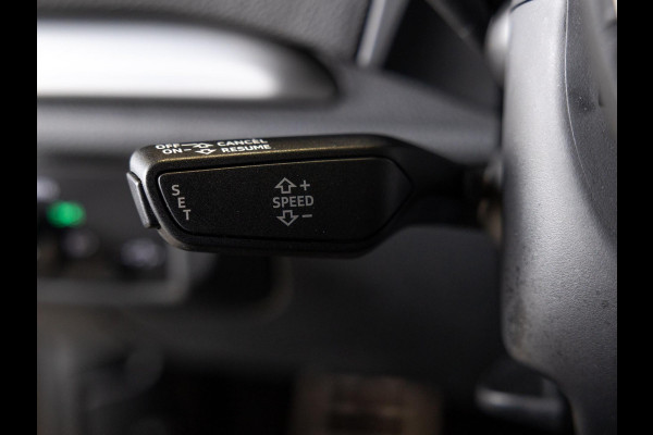 Audi A3 Limousine 35 TFSI CoD 2x S-Line / 150pk / B&O / Apple CarPlay / Stoelverwarming /