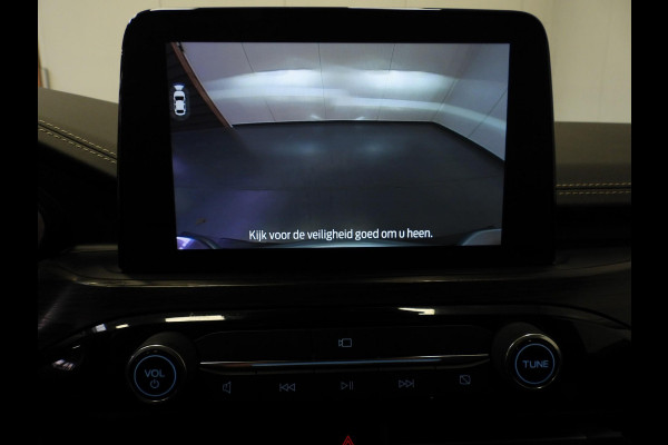 Ford Kuga 2.5 PHEV Plug-In Vignale TREKH./NAVI/CAMERA/LED/B&O/18"LMV!