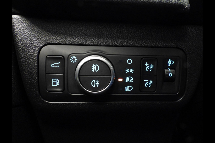 Ford Kuga 2.5 PHEV Plug-In Vignale TREKH./NAVI/CAMERA/LED/B&O/18"LMV!