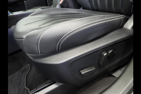 Ford Kuga 2.5 PHEV Plug-In Vignale TREKH./NAVI/CAMERA/LED/B&O/18"LMV!