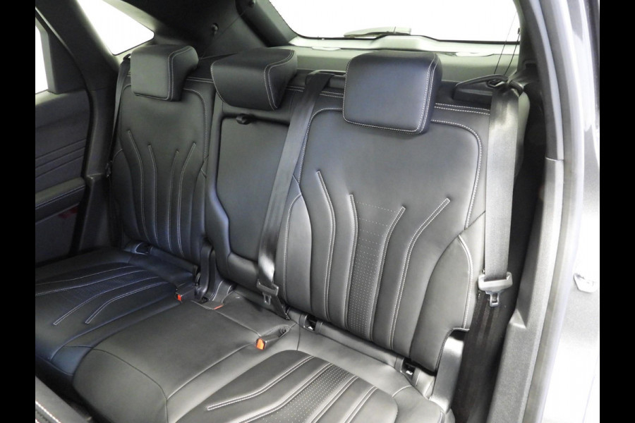 Ford Kuga 2.5 PHEV Plug-In Vignale TREKH./NAVI/CAMERA/LED/B&O/18"LMV!