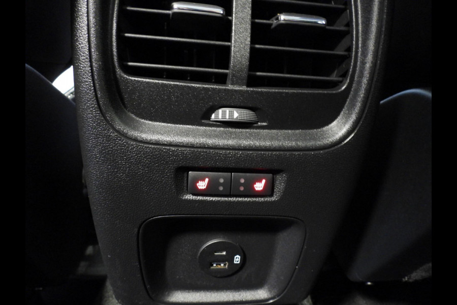 Ford Kuga 2.5 PHEV Plug-In Vignale TREKH./NAVI/CAMERA/LED/B&O/18"LMV!