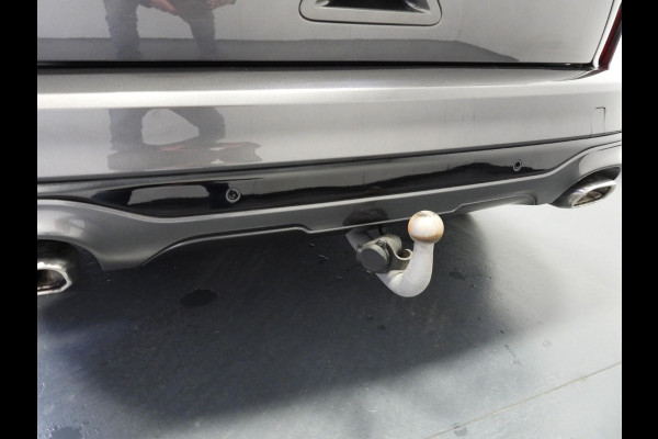 Ford Kuga 2.5 PHEV Plug-In Vignale TREKH./NAVI/CAMERA/LED/B&O/18"LMV!