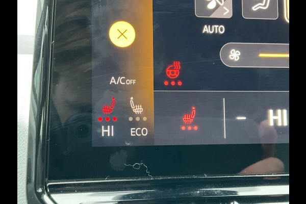 Volkswagen ID.3 First Plus 58 kWh Carplay Adap.Cruise Camera Stoel/Stuurverw Keyless Led NL-Auto!