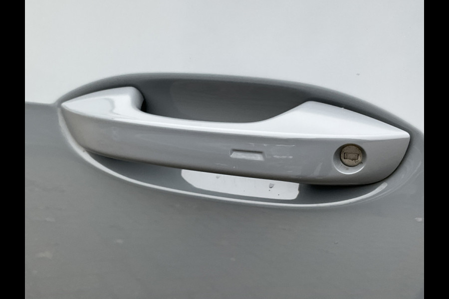 Volkswagen ID.3 First Plus 58 kWh Carplay Adap.Cruise Camera Stoel/Stuurverw Keyless Led NL-Auto!