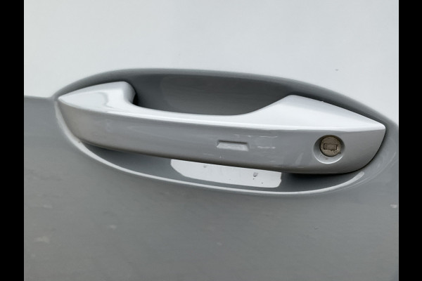 Volkswagen ID.3 First Plus 58 kWh Carplay Adap.Cruise Camera Stoel/Stuurverw Keyless Led NL-Auto!