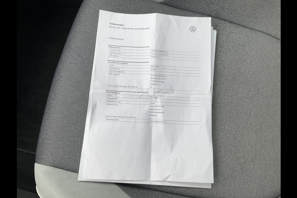 Volkswagen ID.3 First Plus 58 kWh Carplay Adap.Cruise Camera Stoel/Stuurverw Keyless Led NL-Auto!