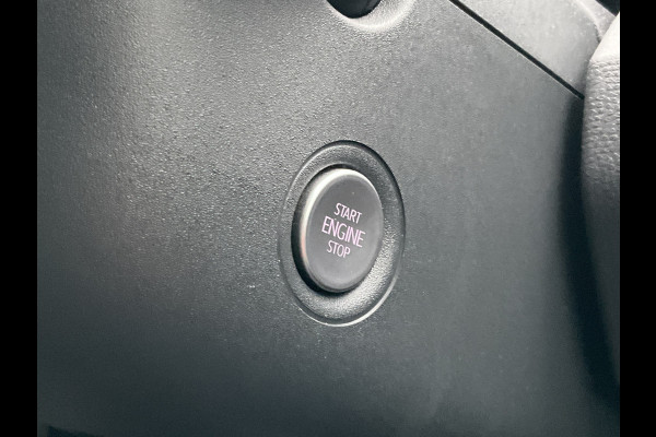 Volkswagen ID.3 First Plus 58 kWh Carplay Adap.Cruise Camera Stoel/Stuurverw Keyless Led NL-Auto!