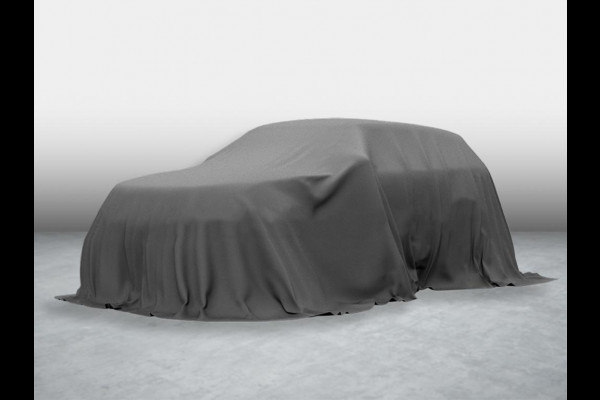 Peugeot e-Partner 136 L2 50 kWh | 0% rente | camera | Apple Carplay | laadruimtebetimmering | Comfort stoelen | Eco LED koplampen | rijklaarprijs