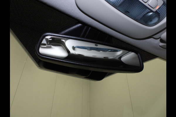 Ford Tourneo Courier 1.0 EcoBoost Titanium NAVI-APP/CAMERA/CLIMA/16"LMV!