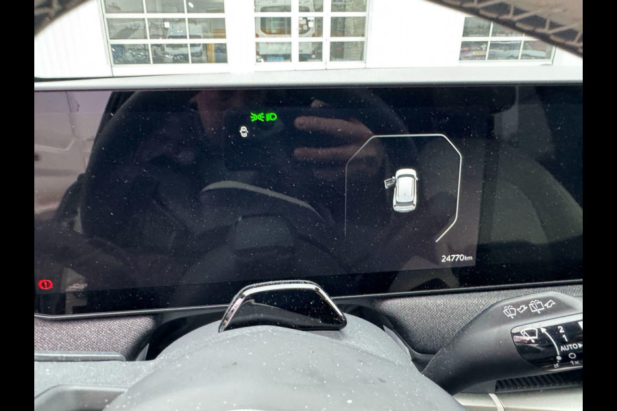 Kia EV3 GT-Line 81.4 kWh 204pk | Afneembare Trekhaak | Panoramadak |