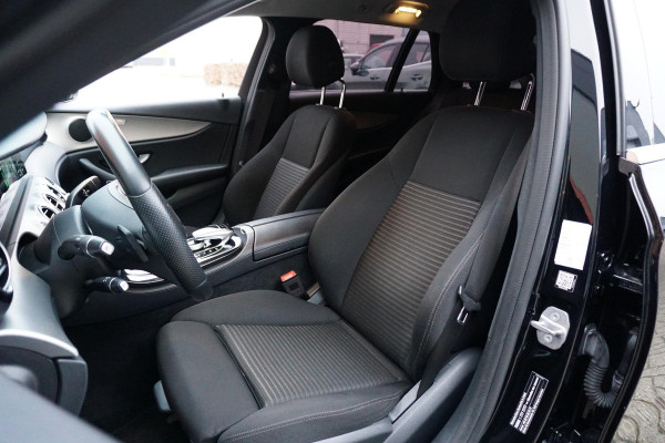 Mercedes-Benz E-Klasse Estate 200 Premium *INCL. BTW* + CARPLAY / CAMERA / STOELVERWARMING