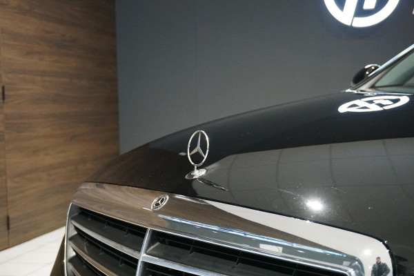 Mercedes-Benz E-Klasse Estate 200 Premium *INCL. BTW* + CARPLAY / CAMERA / STOELVERWARMING