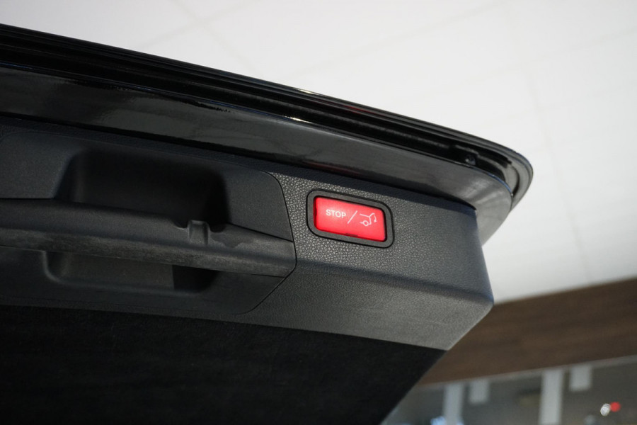 Mercedes-Benz E-Klasse Estate 200 Premium *INCL. BTW* + CARPLAY / CAMERA / STOELVERWARMING