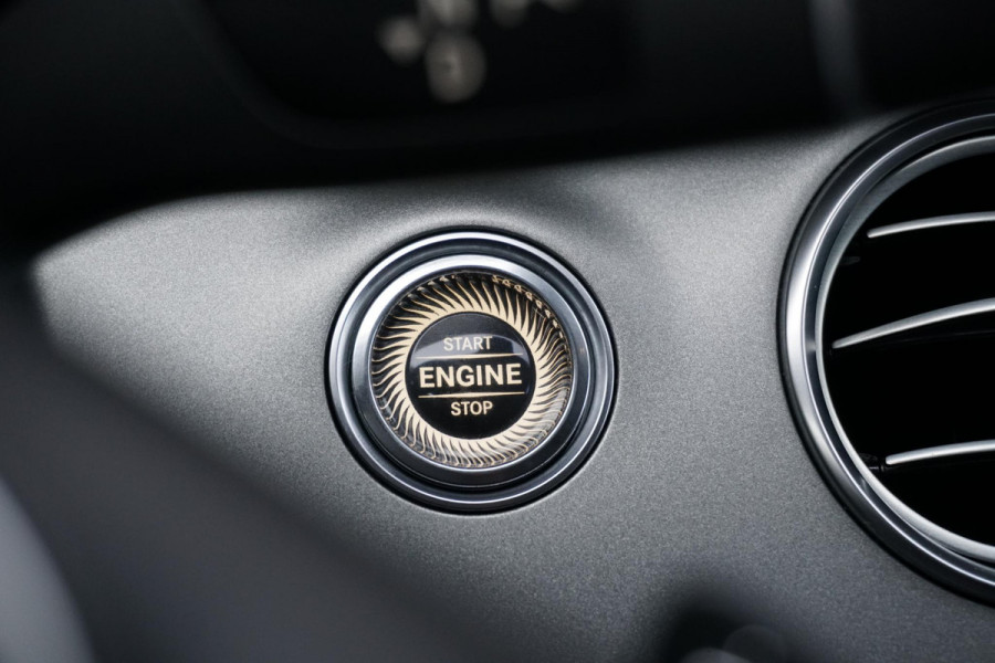 Mercedes-Benz E-Klasse Estate 200 Premium *INCL. BTW* + CARPLAY / CAMERA / STOELVERWARMING