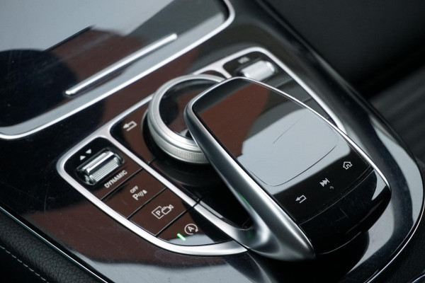 Mercedes-Benz E-Klasse Estate 200 Premium *INCL. BTW* + CARPLAY / CAMERA / STOELVERWARMING