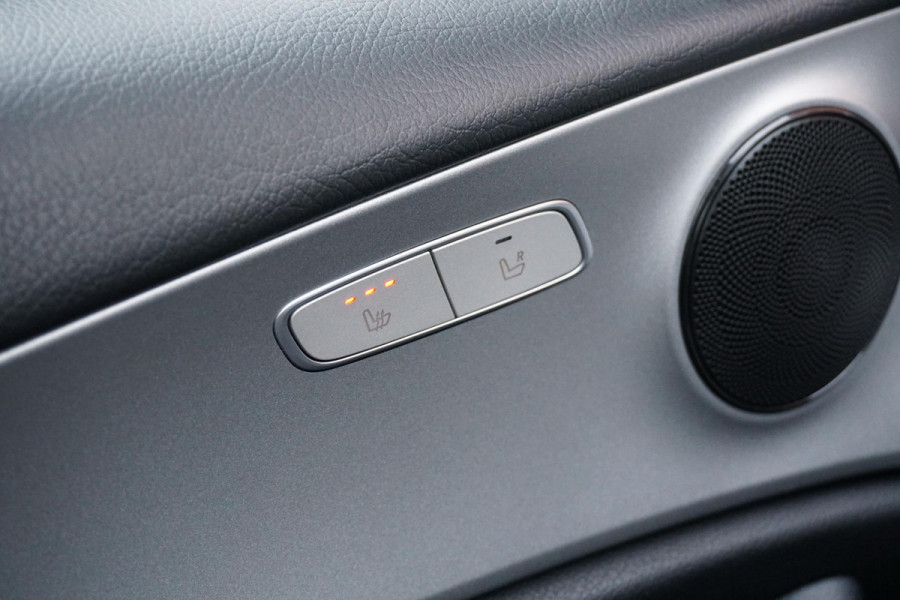 Mercedes-Benz E-Klasse Estate 200 Premium *INCL. BTW* + CARPLAY / CAMERA / STOELVERWARMING