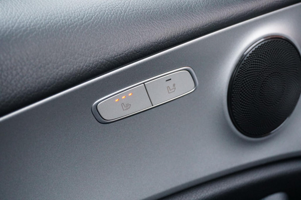 Mercedes-Benz E-Klasse Estate 200 Premium *INCL. BTW* + CARPLAY / CAMERA / STOELVERWARMING