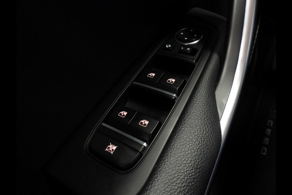 Kia Xceed 1.6 GDi PHEV Plug-In ExecutiveLine LEER/SCHUIFDAK/TREKH./18"LMV!