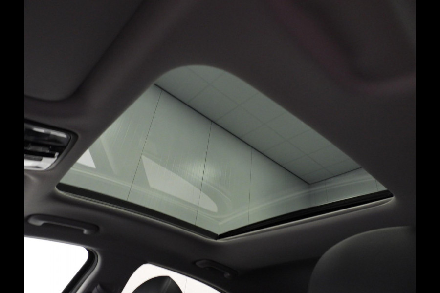 Kia Xceed 1.6 GDi PHEV Plug-In ExecutiveLine LEER/SCHUIFDAK/TREKH./18"LMV!