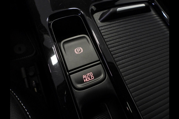 Kia Xceed 1.6 GDi PHEV Plug-In ExecutiveLine LEER/SCHUIFDAK/TREKH./18"LMV!