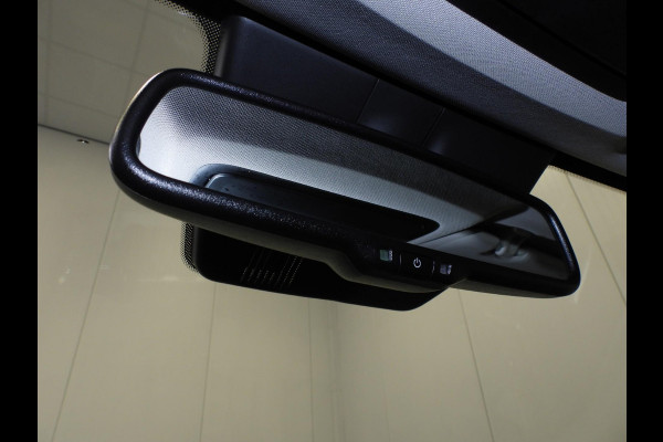 Kia Xceed 1.6 GDi PHEV Plug-In ExecutiveLine LEER/SCHUIFDAK/TREKH./18"LMV!