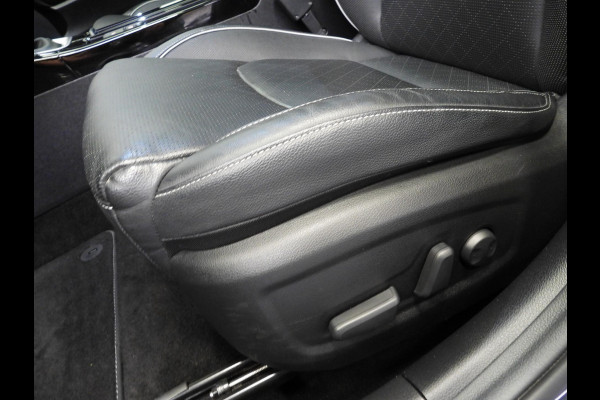 Kia Xceed 1.6 GDi PHEV Plug-In ExecutiveLine LEER/SCHUIFDAK/TREKH./18"LMV!