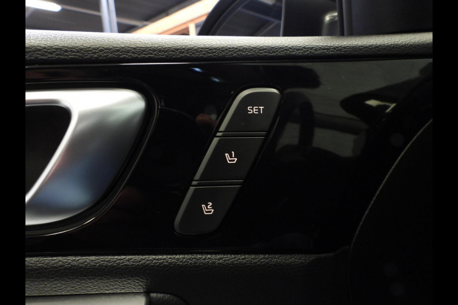 Kia Xceed 1.6 GDi PHEV Plug-In ExecutiveLine LEER/SCHUIFDAK/TREKH./18"LMV!