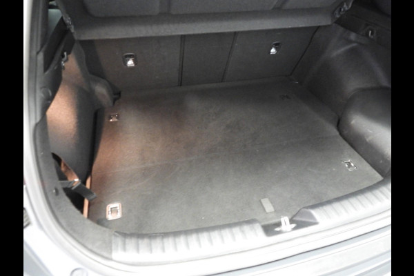 Kia Xceed 1.6 GDi PHEV Plug-In ExecutiveLine LEER/SCHUIFDAK/TREKH./18"LMV!