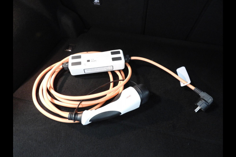 Kia Xceed 1.6 GDi PHEV Plug-In ExecutiveLine LEER/SCHUIFDAK/TREKH./18"LMV!