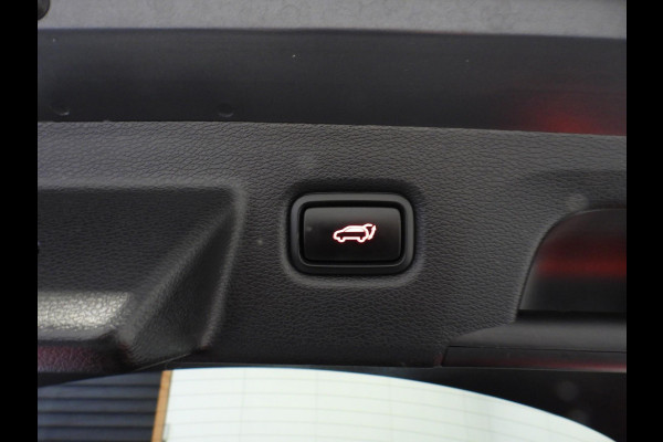 Kia Xceed 1.6 GDi PHEV Plug-In ExecutiveLine LEER/SCHUIFDAK/TREKH./18"LMV!