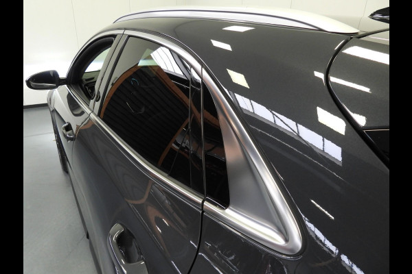 Kia Xceed 1.6 GDi PHEV Plug-In ExecutiveLine LEER/SCHUIFDAK/TREKH./18"LMV!